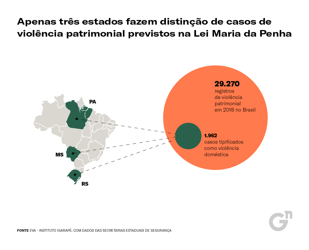 200723_ violência patrimonial 2 (1)