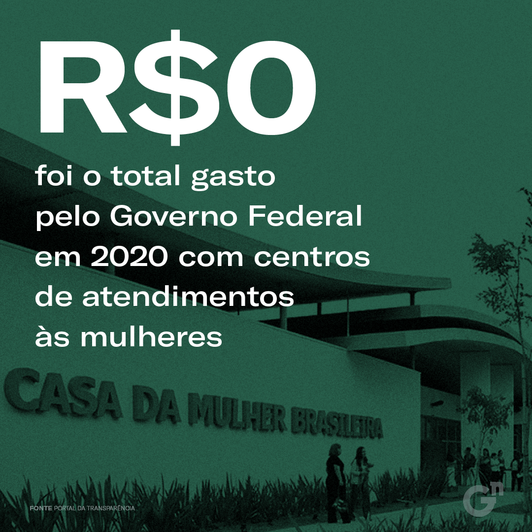 200902_atlas violência_DB